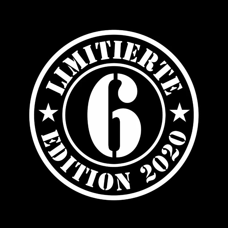 6. Geburtstag Junge Mädchen