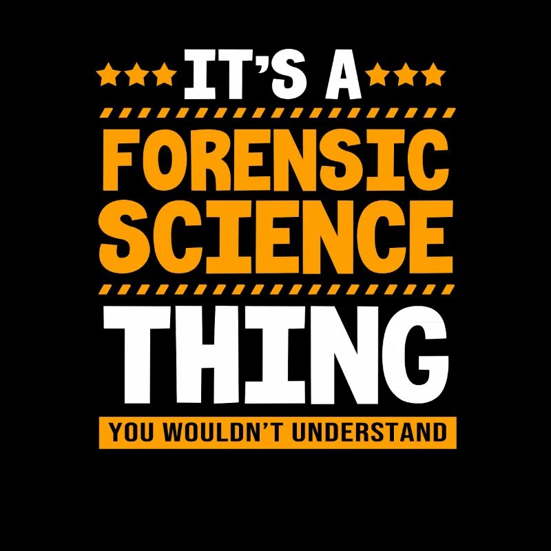 Forensics Forensic Experts