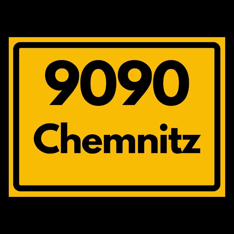 ANCIEN CODE POSTAL 9090 SAXE CODE POSTAL DE CHEMNITZ