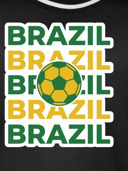 Brazil