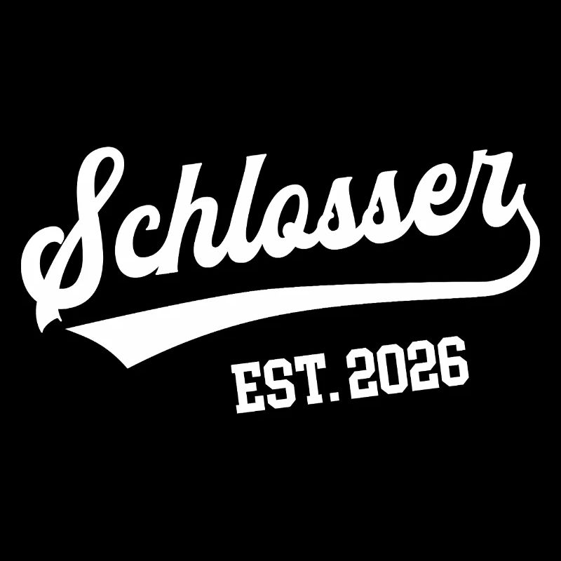 Locksmith 2026 Apprenticeship Profession Locksmith Apprentice