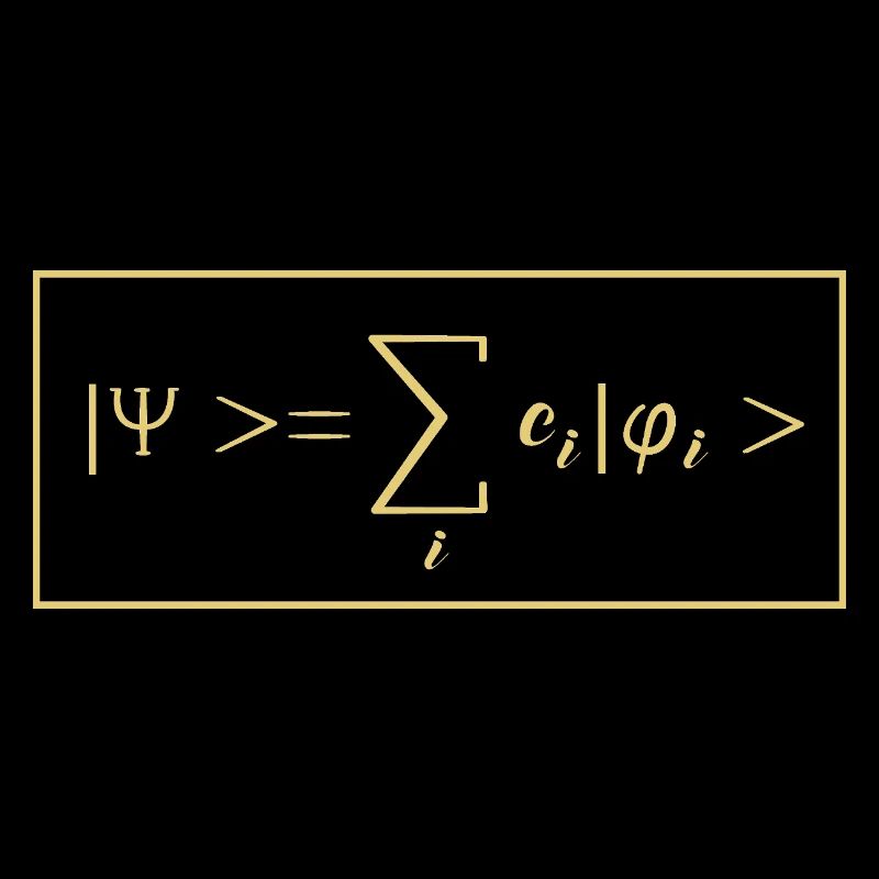 Quantenphysik Quanten Physik Quantensprung