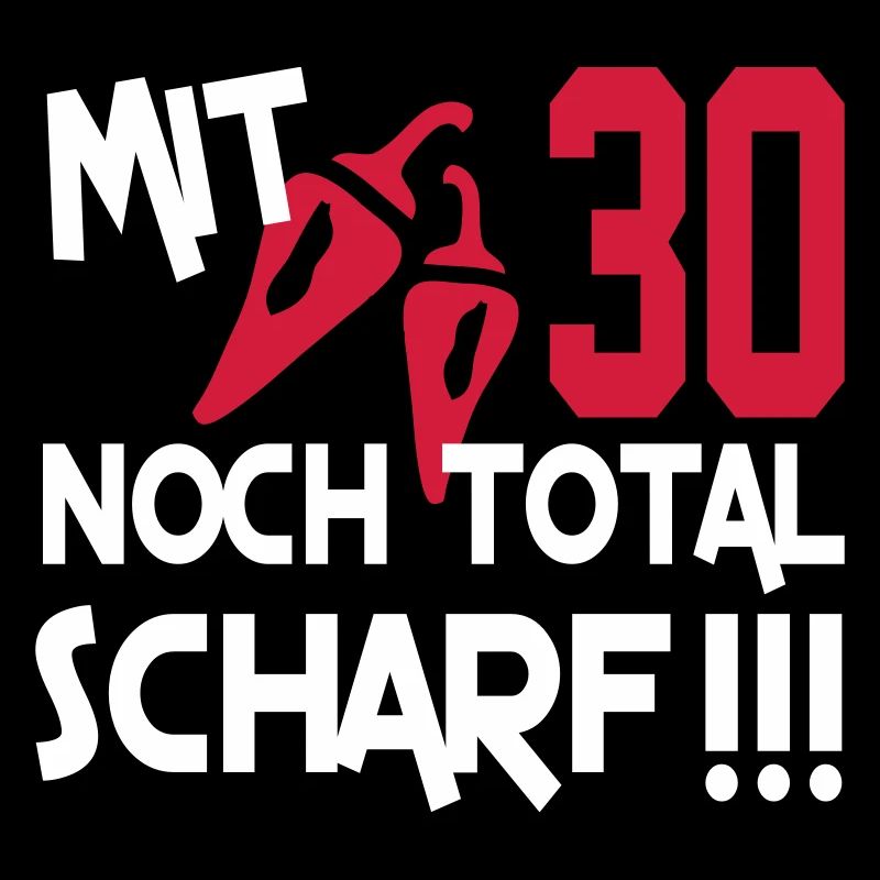 total_scharf_30
