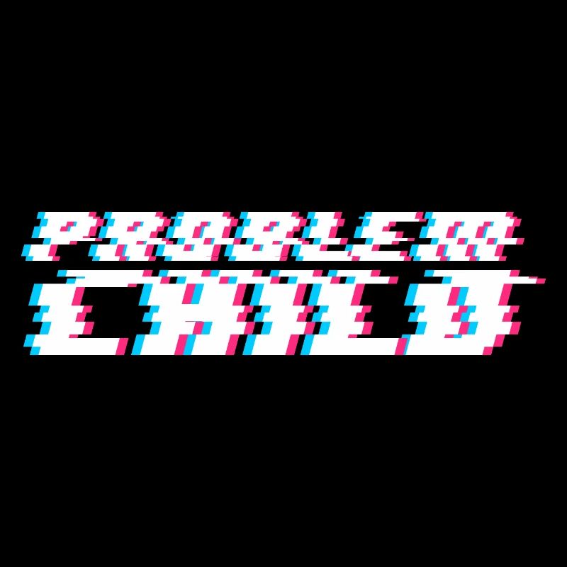 Problem child