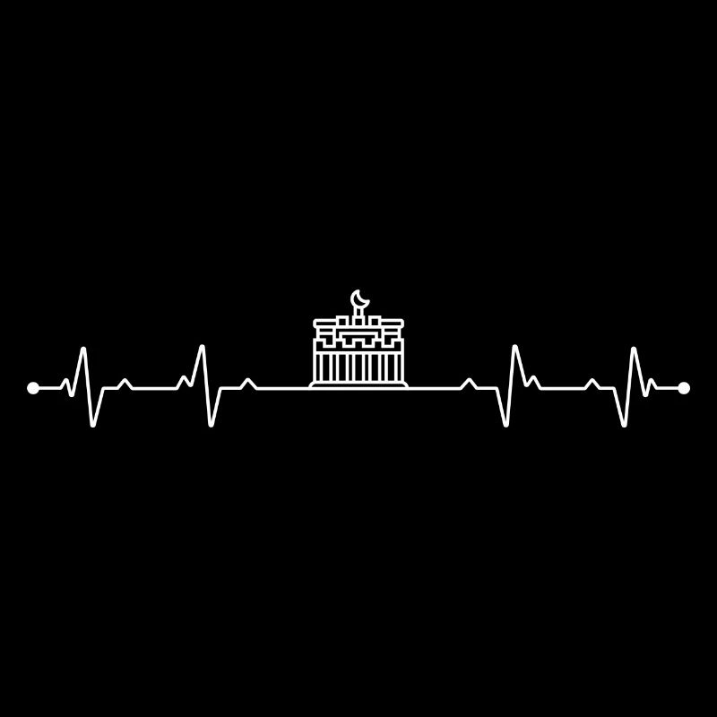 Need design image