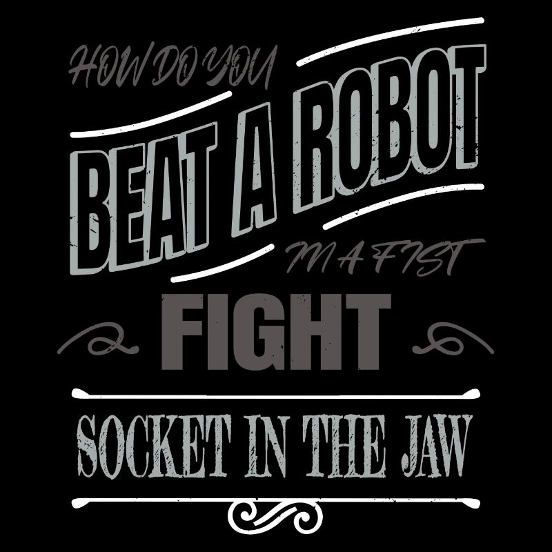 Robotics Engineering Artificial Intelligence