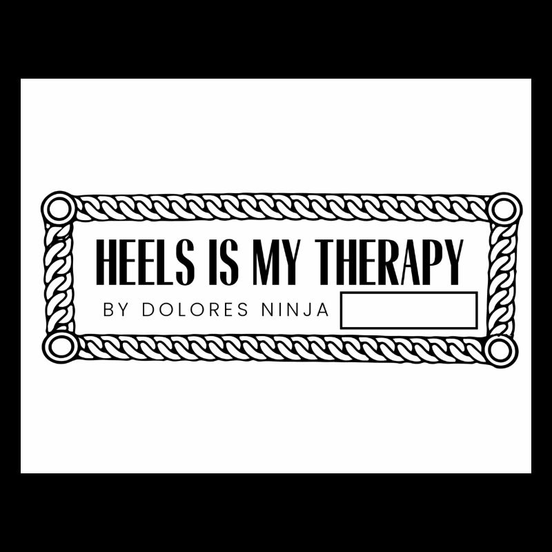 MY THERAPHY SHIRTS RECTANGULAR page 0002