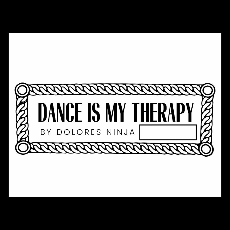 MY THERAPHY SHIRTS RECTANGULAR page 0003