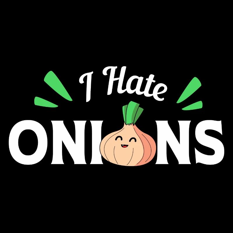 Onion