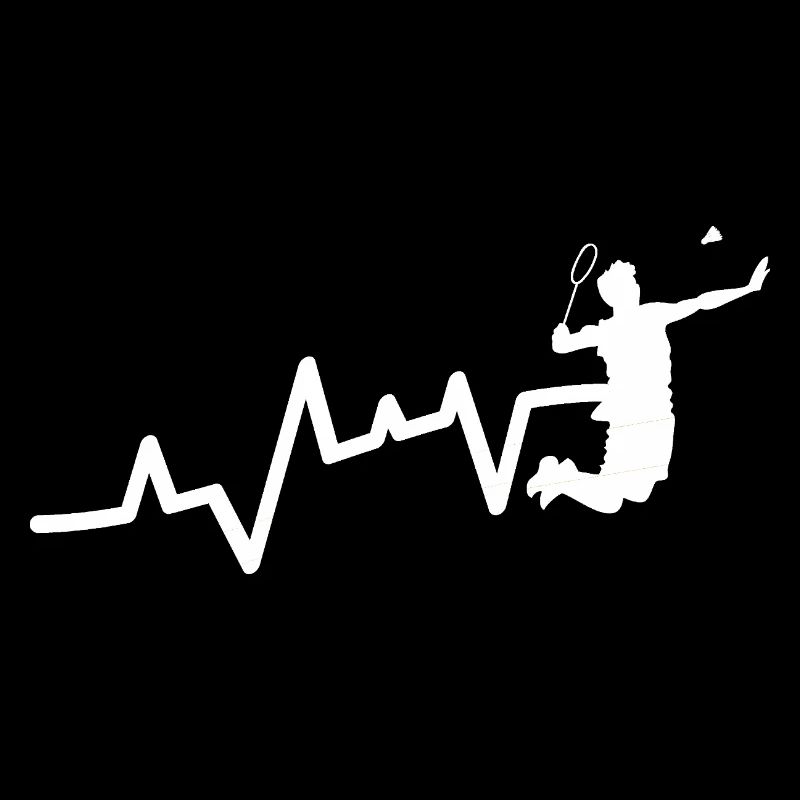 Federball Evolution Badminton