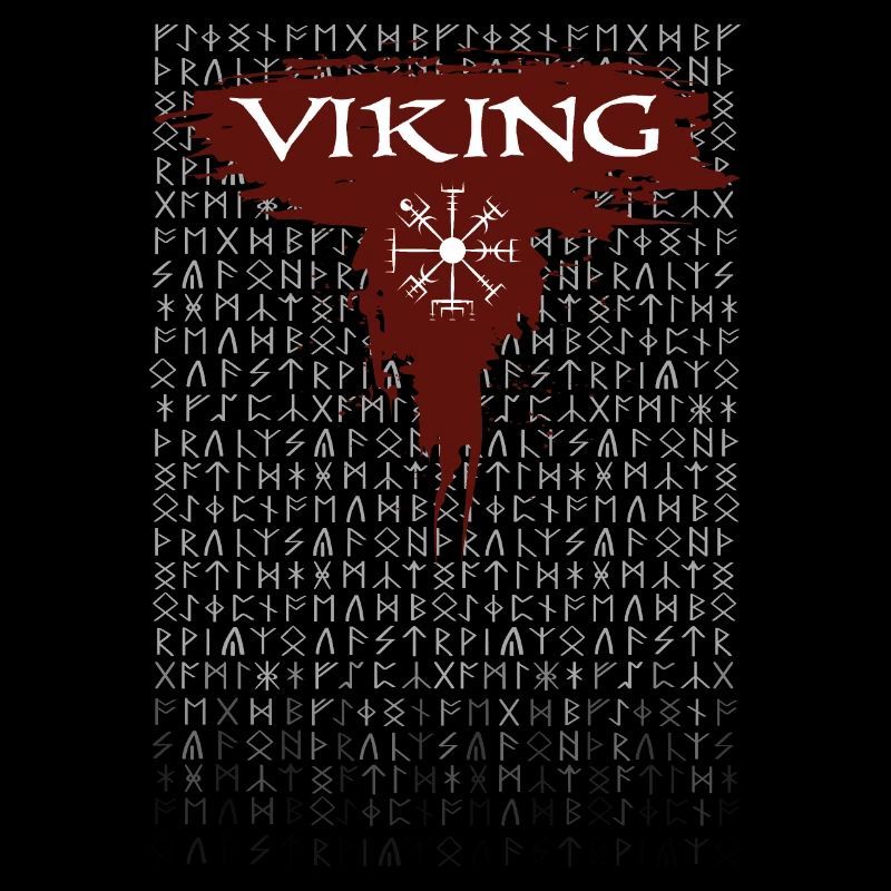 Wikinger