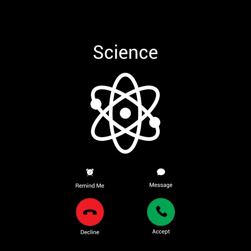 Science Gets!