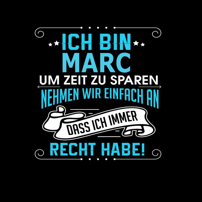 MARC
