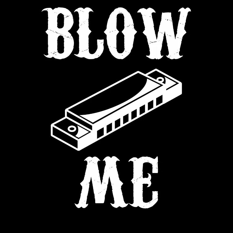 Harmonica - Harmonica - Harmonica