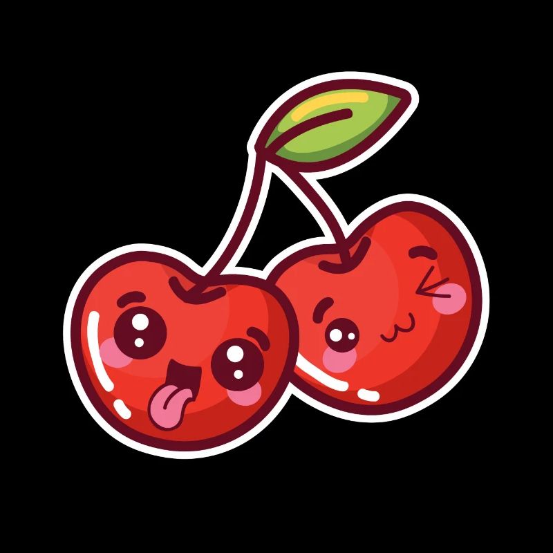 Sour cherry