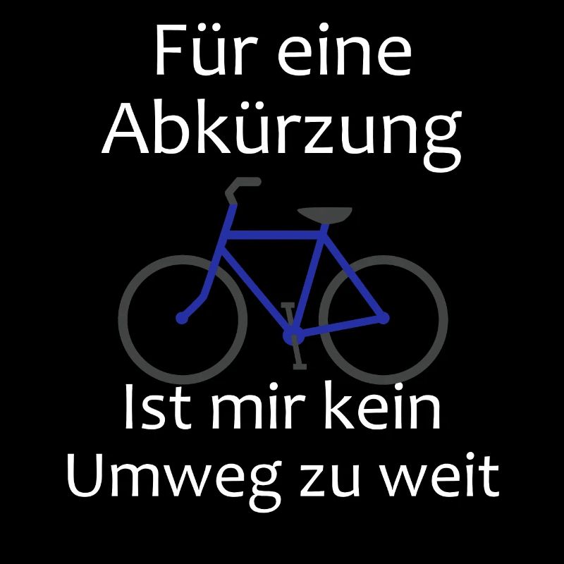 Vélo drôle sort vélo de course de vélo de route
