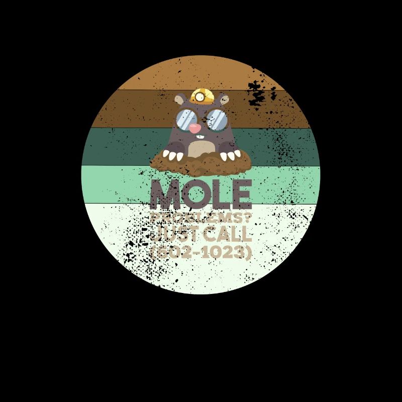 Chemistry Mole Problems