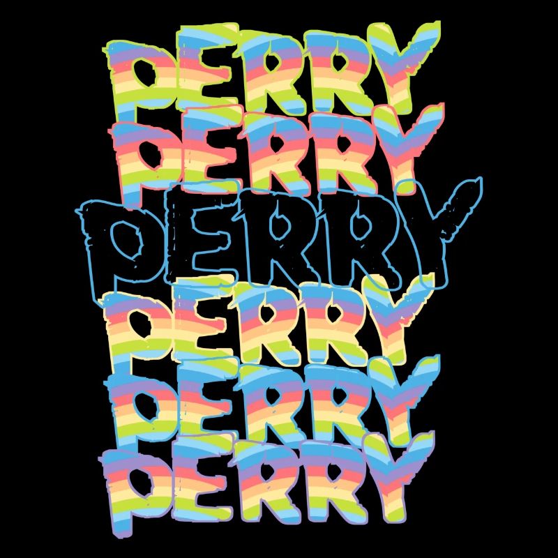 Perry