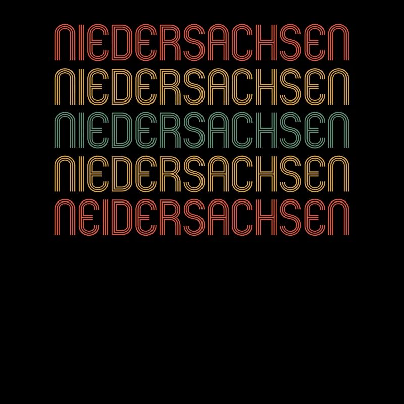 Lower Saxony Lower Saxony Lower Saxony
