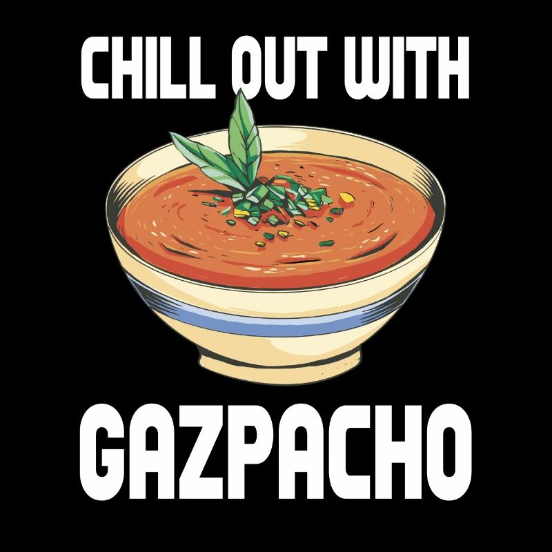 Gaspacho