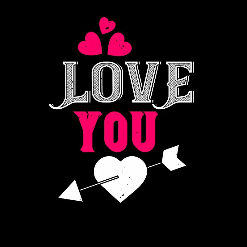 Liebe dich