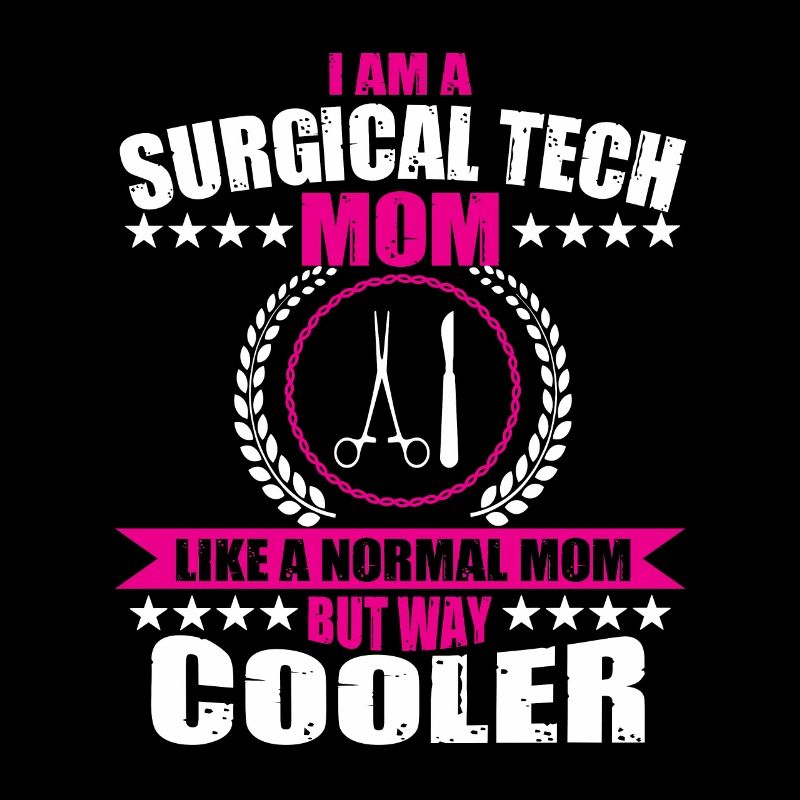 Programme für ChiChirurgisch-technischer Assistent