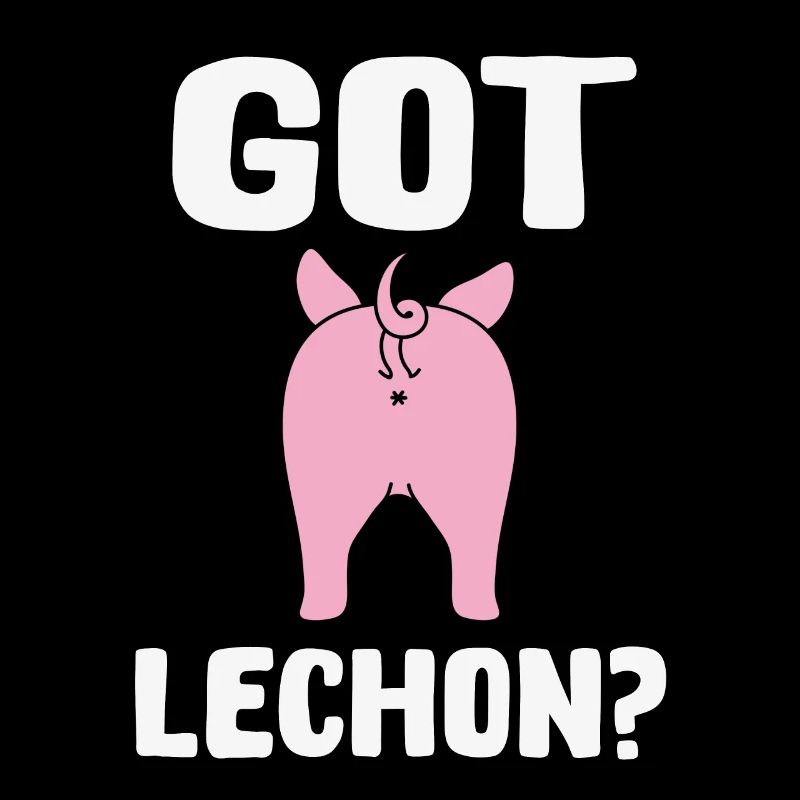 Avez-vous du léthon ?