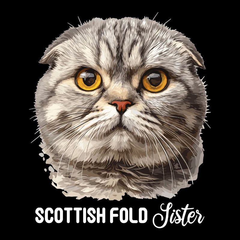 Scottish Fold Kitten Scottish Fold chat