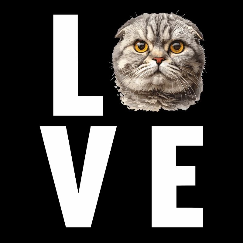 Scottish Fold Kitten Scottish Fold chat