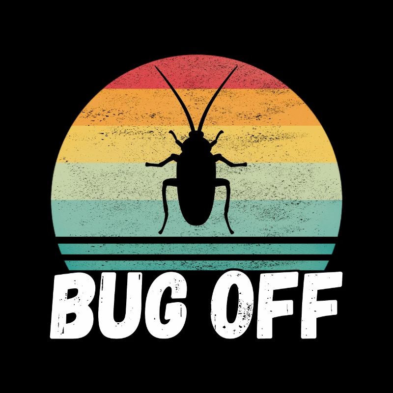 Schädlingsbekämpfung Kammerjäger