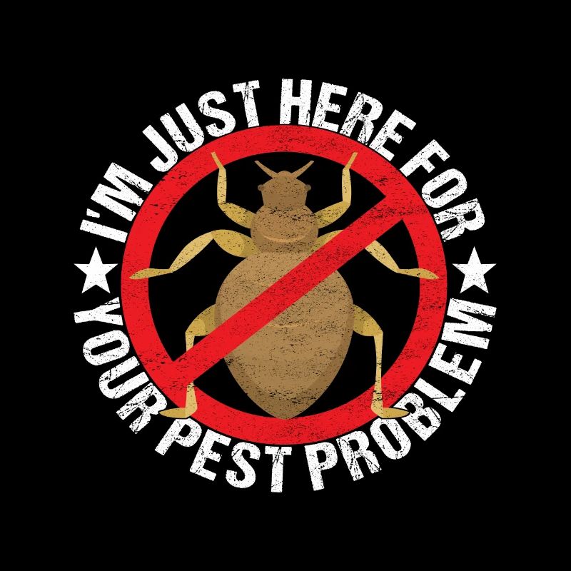 Schädlingsbekämpfung Kammerjäger