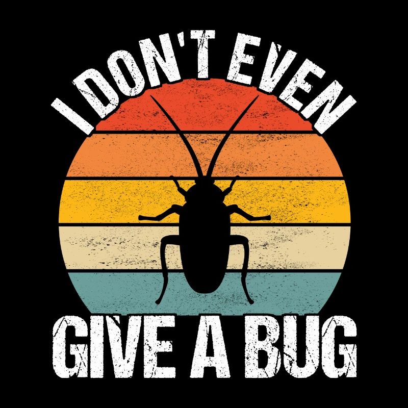 Pest Control Exterminators