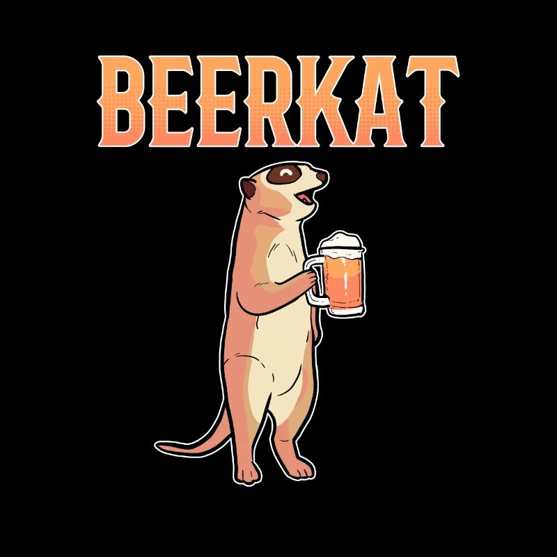 Suricate