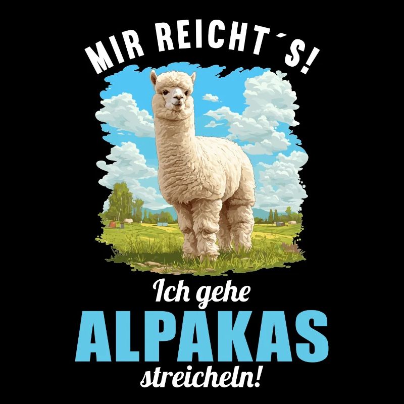 Alpaca Alpacas Alpaca