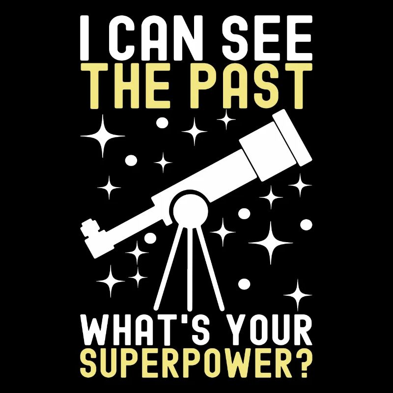 Atronome Astronomy