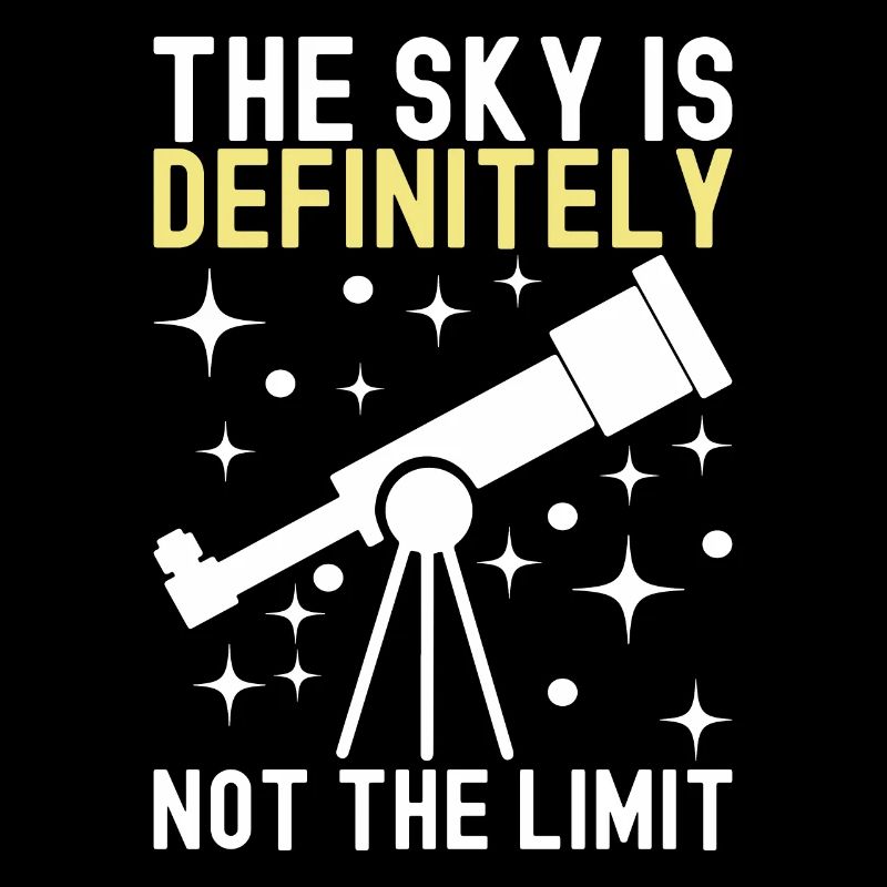 Atronome Astronomy