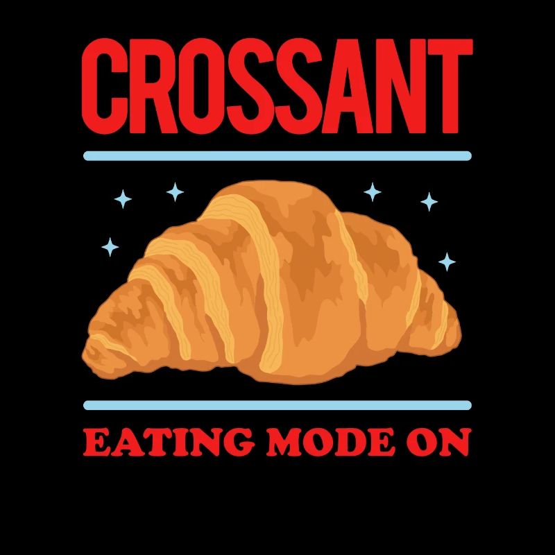 Croissant Hörnchen Beugel Gipfeli Geschenke
