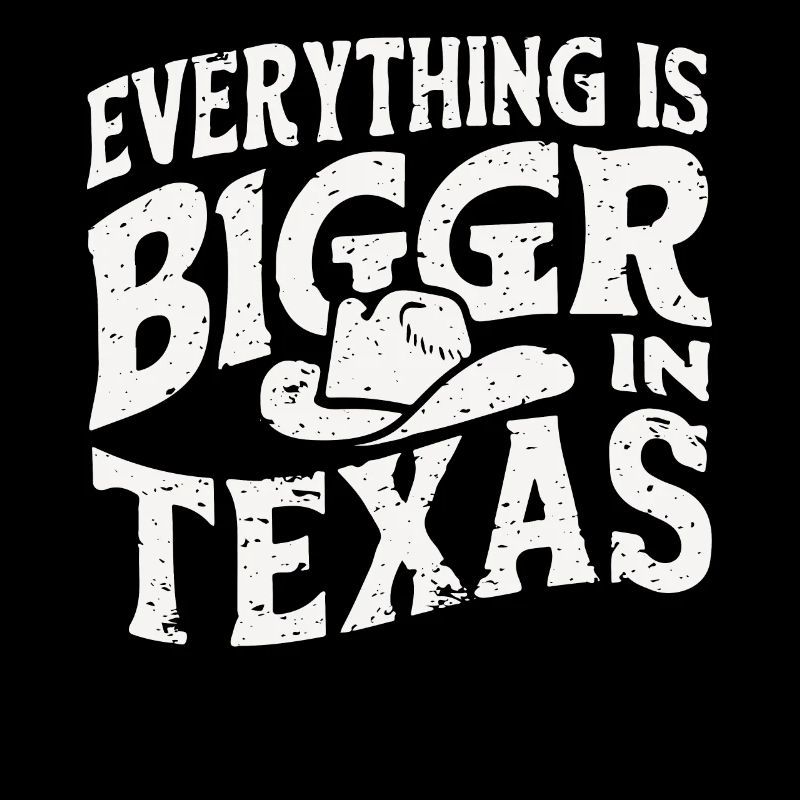 Texas State Texaner Texas