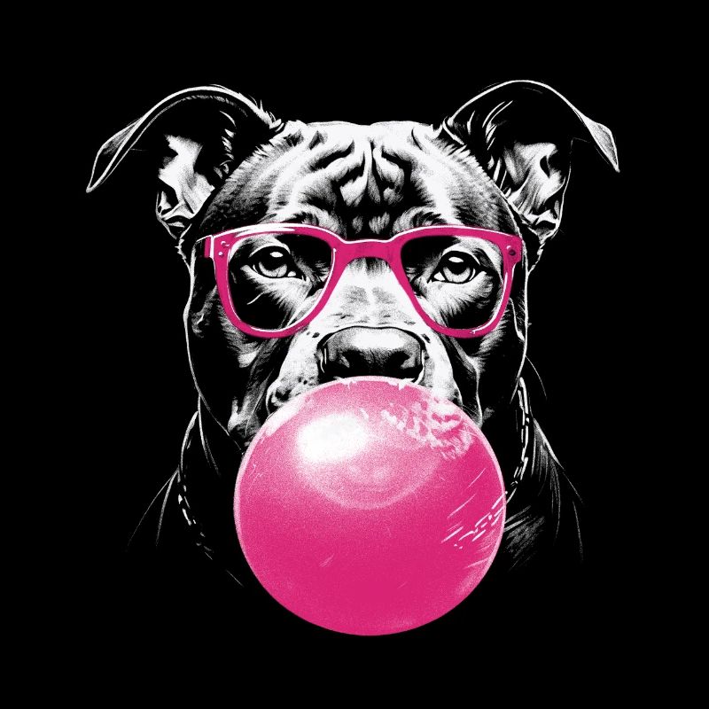 Cane Corso Hund