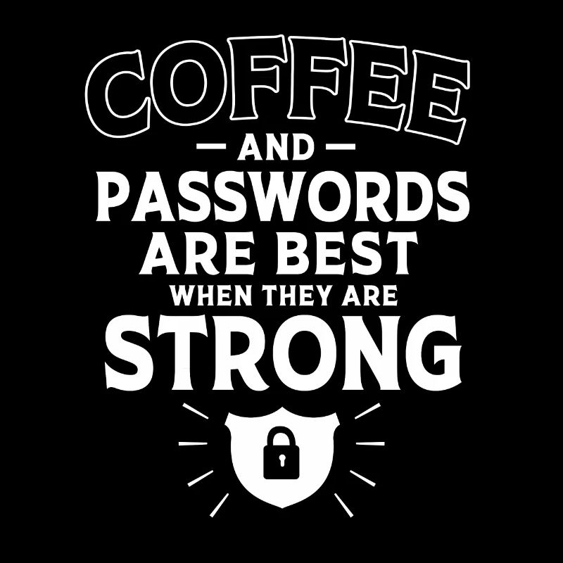 Cybersecurity Cyber Programmierer Hacker