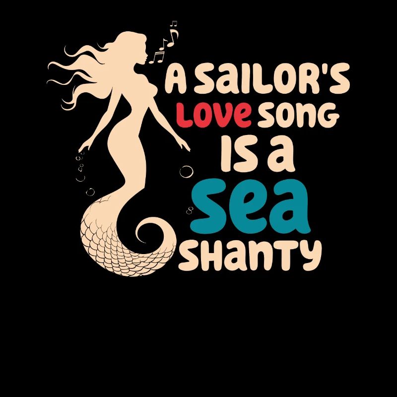 Sailor Meme Pirate Ship Ocean Sailing