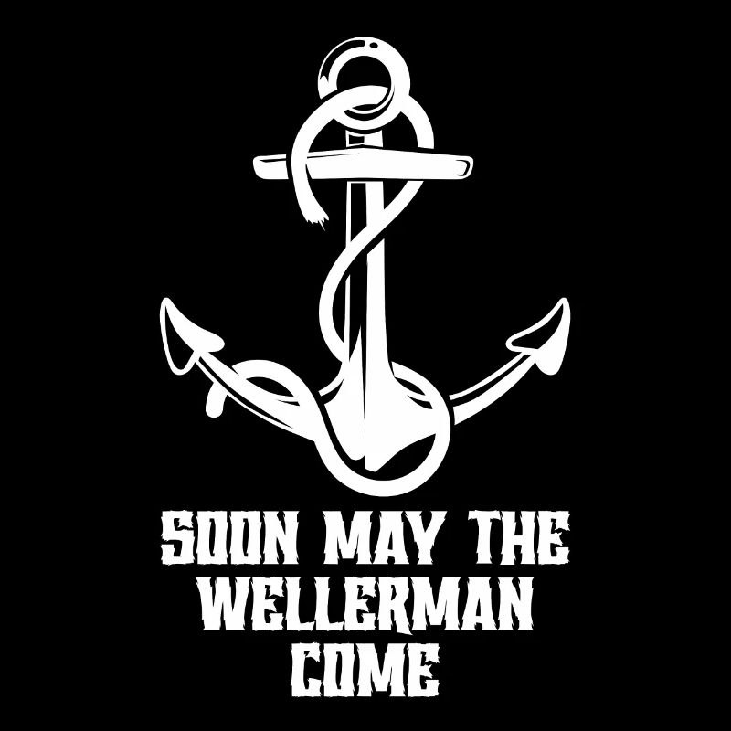 Sailor Meme Pirate Ship Ocean Sailing