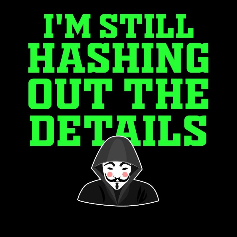 Ethical Hacker Cybersecurity Expertise