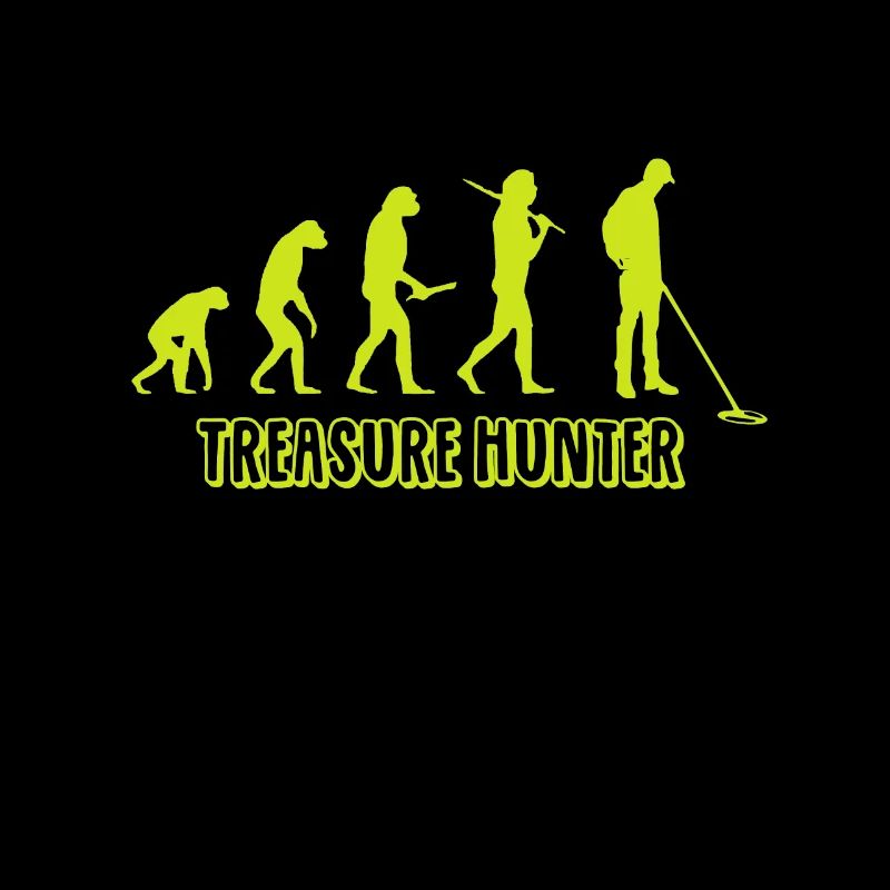 Evolution des détecteurs