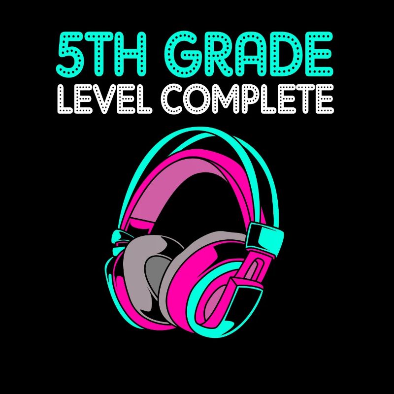 5th Grade