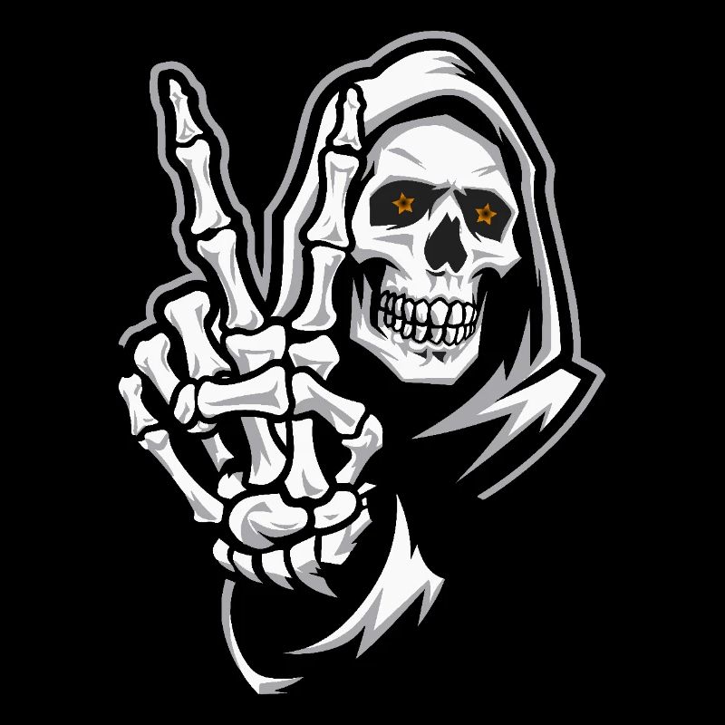 SKULL