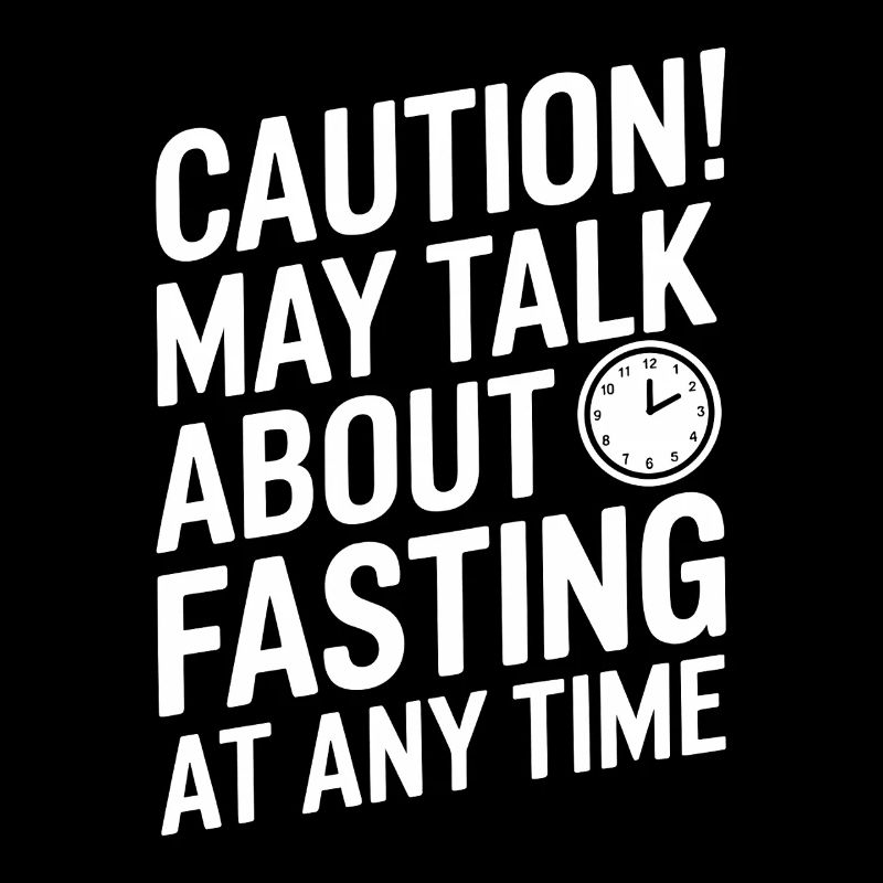 Intermittent fasting Intermittent fasting