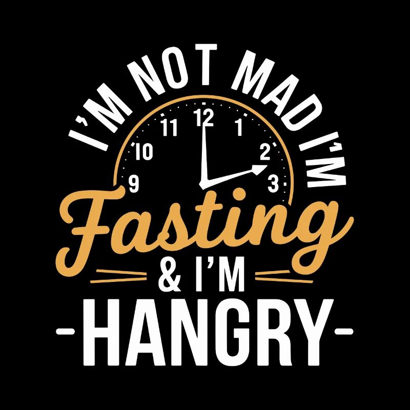 Intermittent fasting Intermittent fasting