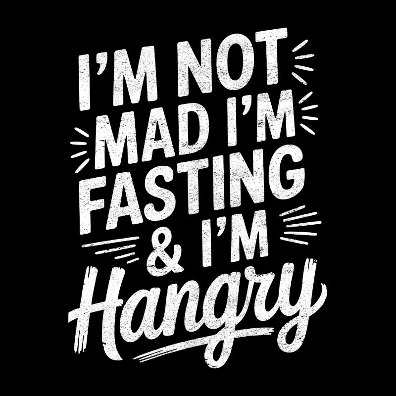 Intermittent fasting Intermittent fasting