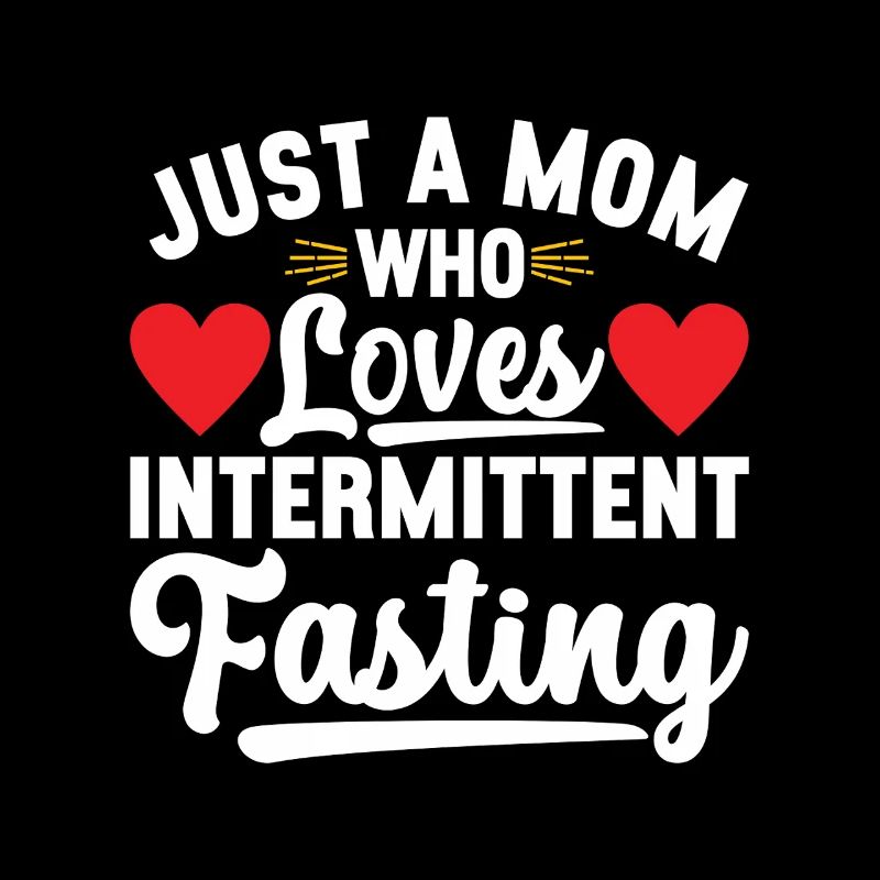 Intermittent fasting Intermittent fasting